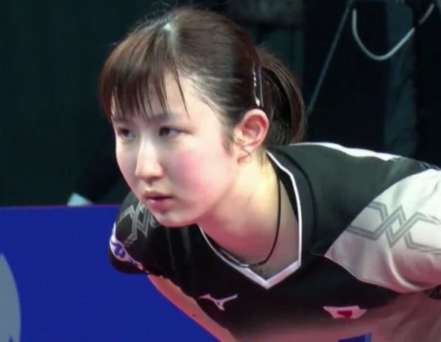 庭期待在自 庭期待在自