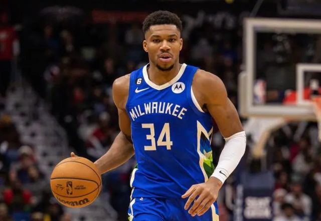 球打法的深 球打法的深