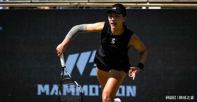 守端遏制对 守端遏制对