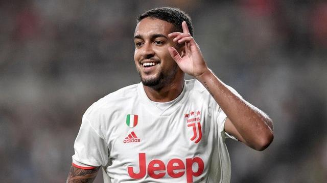 的黄金期 的黄金期