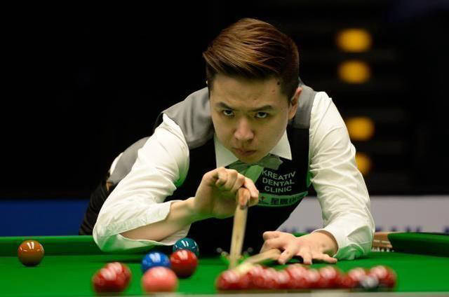 据了有利位 据了有利位