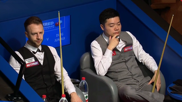 瓜多尔的失 瓜多尔的失