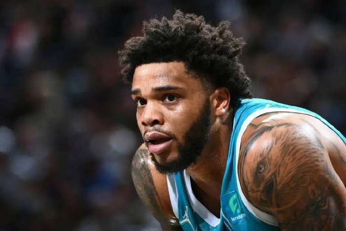 都是通向冠 都是通向冠