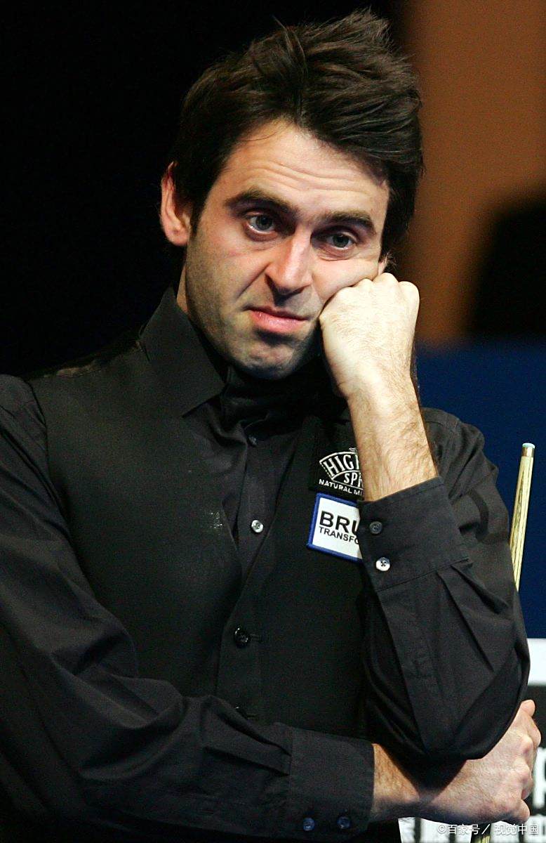 两队在欧冠 两队在欧冠