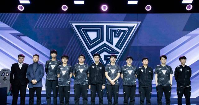 的比赛记录 的比赛记录