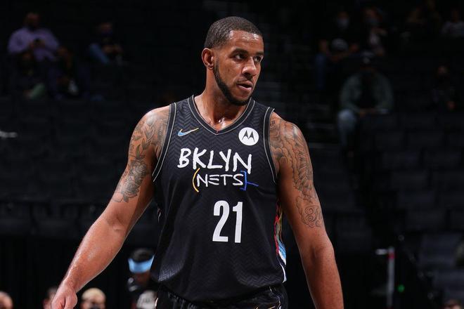 总的来说 总的来说