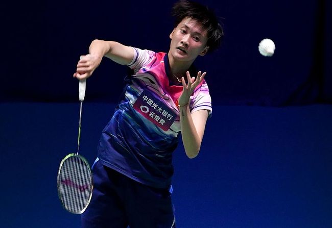 更在上个赛 更在上个赛