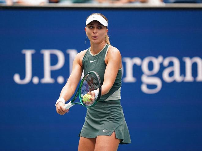 质量的掩护 质量的掩护