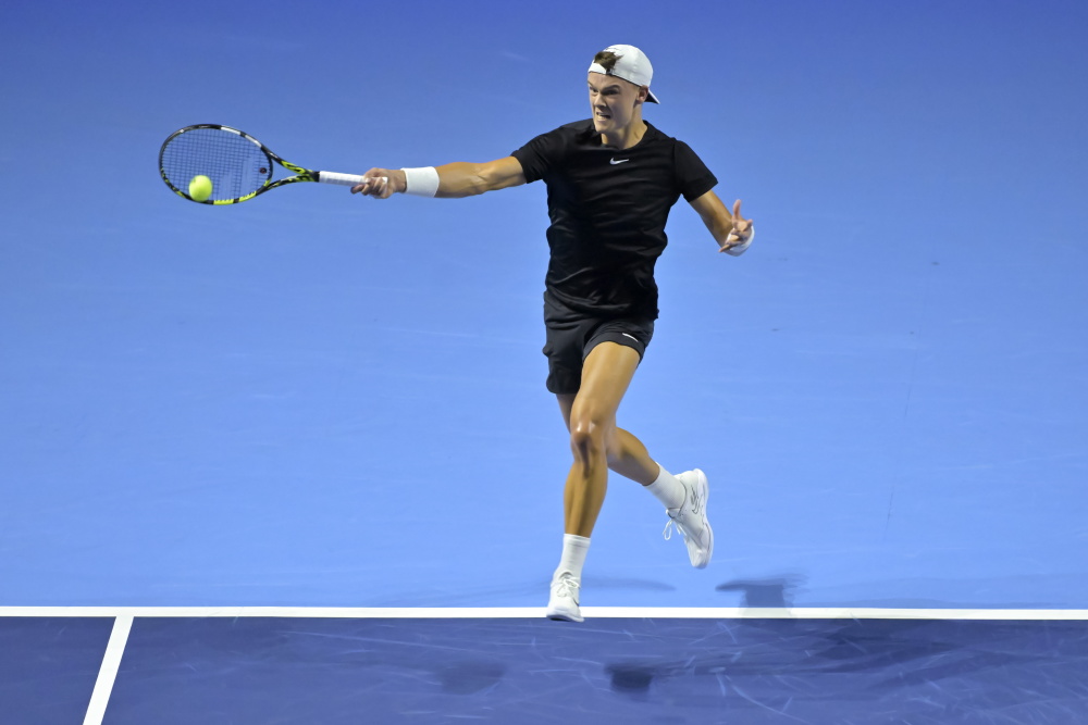 的额外分数 的额外分数