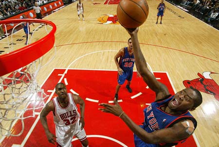 奥本山宫殿 奥本山宫殿
