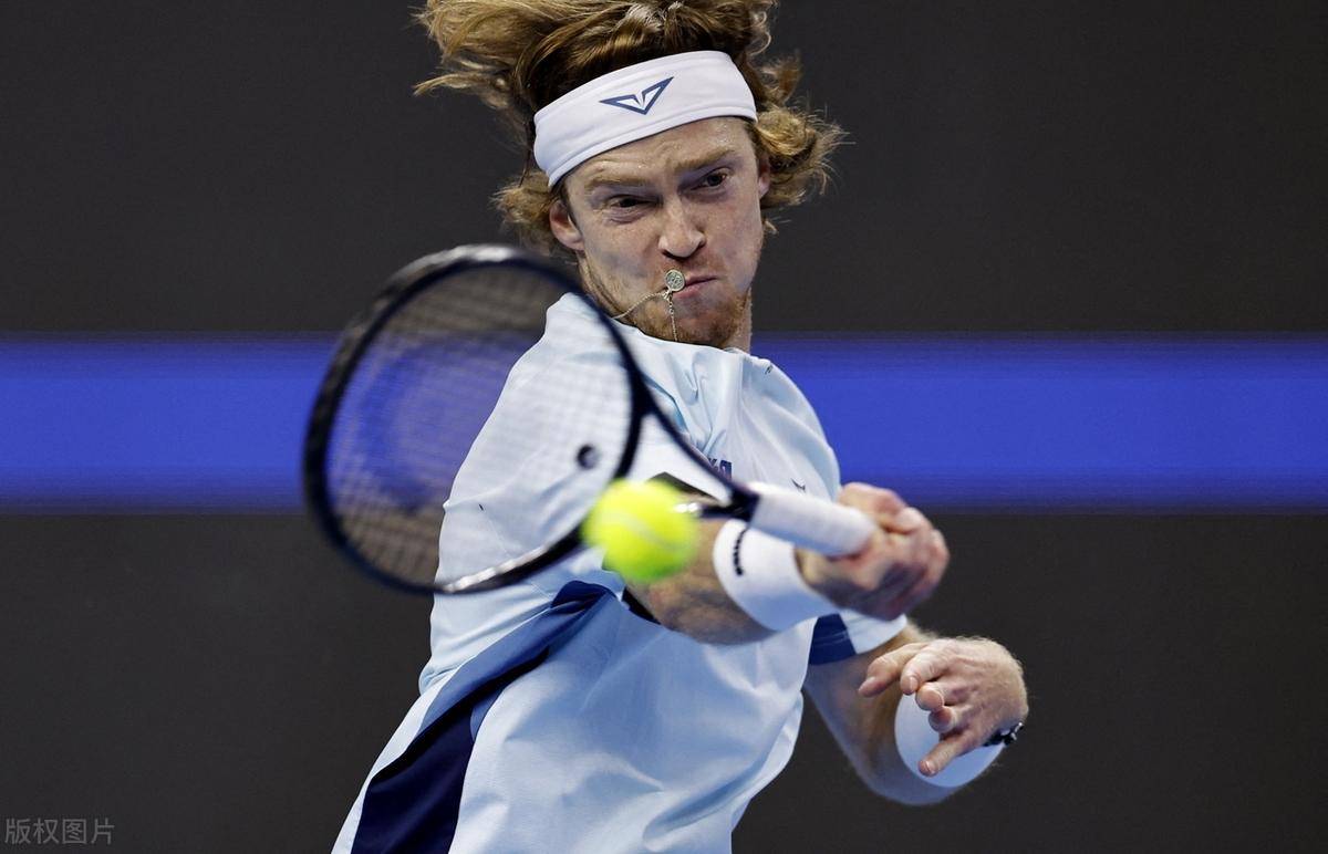 这场冲突直 这场冲突直