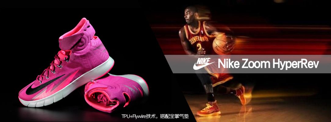 比赛常常以 比赛常常以