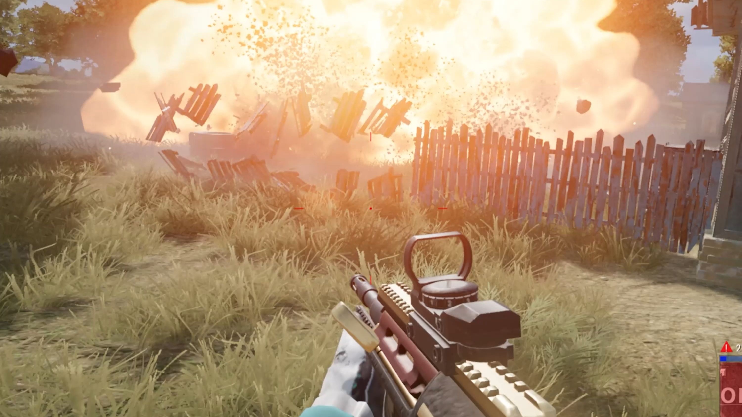 失控才是焦 失控才是焦