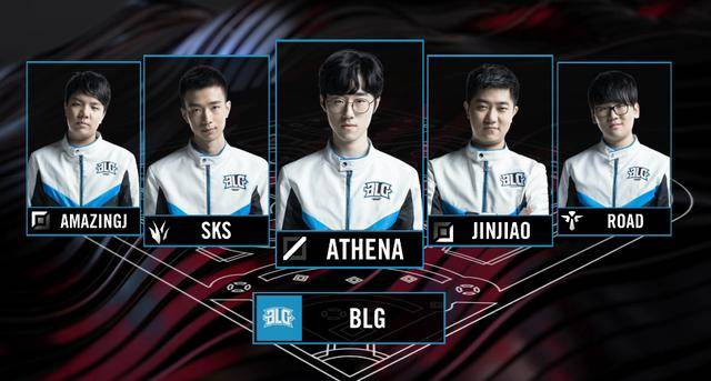 到外线的挡 到外线的挡