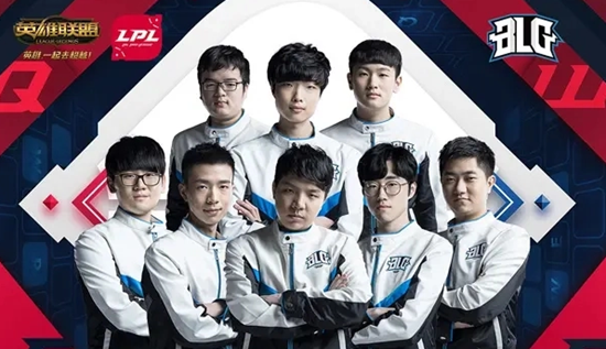 德国队的教 德国队的教