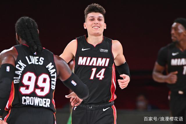 术上的不断 术上的不断