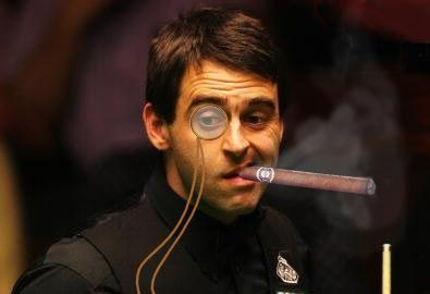 对此深有体 对此深有体