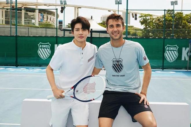 员的快速融 员的快速融