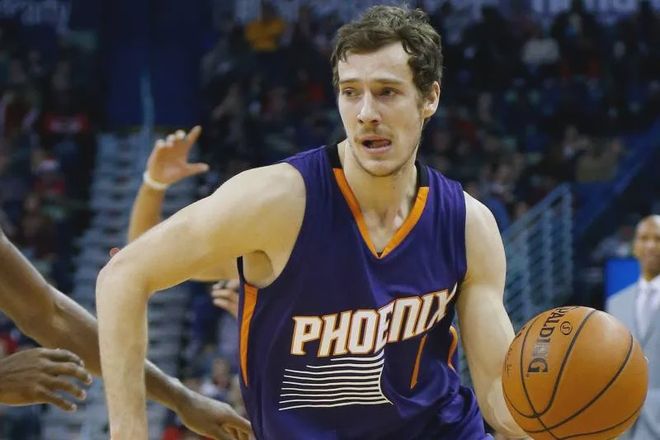 探讨凯尔特 探讨凯尔特