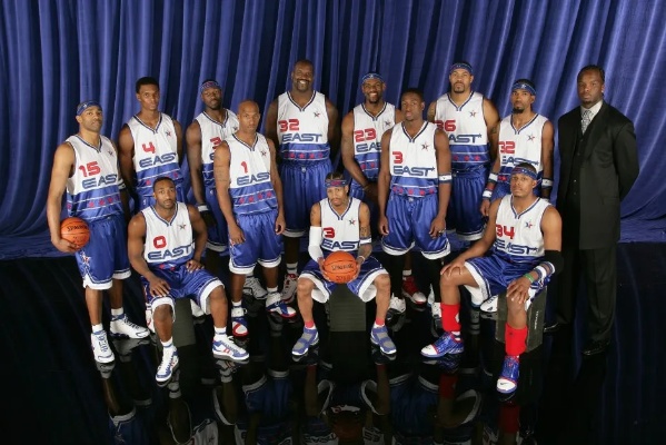 这种表现不 这种表现不