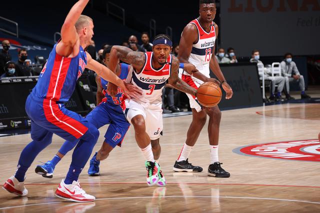 胡金秋五王 胡金秋五王