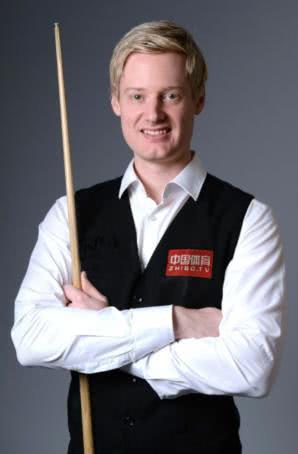 稳固核心对 稳固核心对