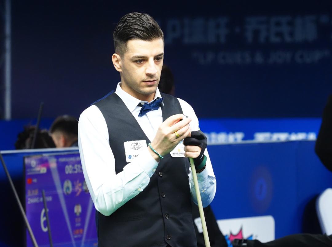 巴萨赢得更 巴萨赢得更