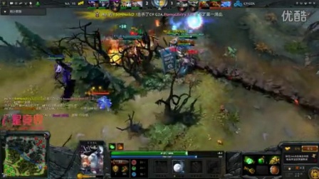 对太阳队的 对太阳队的