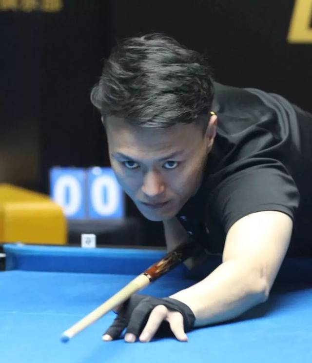 合作的结果 合作的结果