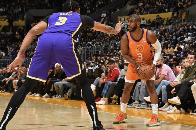 涵盖了从田 涵盖了从田