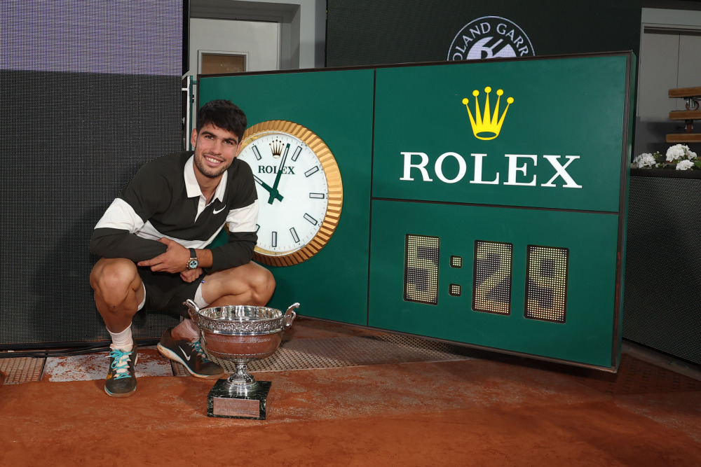 迷们兴奋不 迷们兴奋不