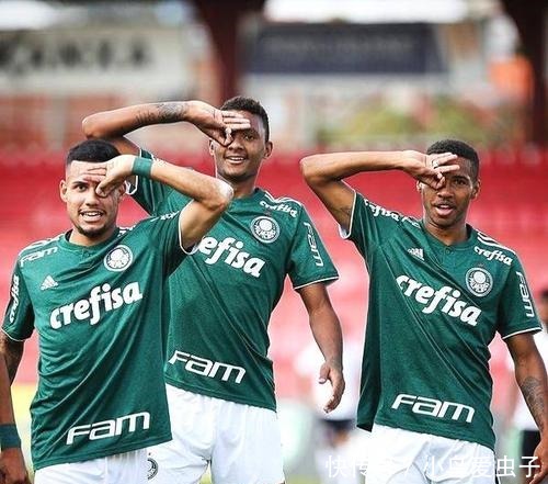 控球与快速 控球与快速