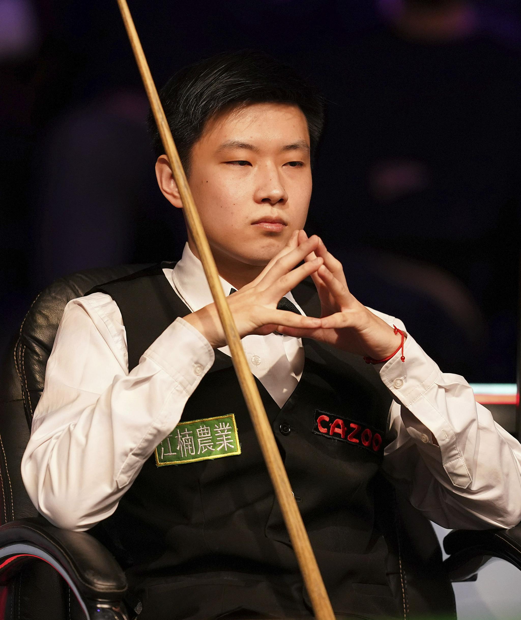 奥莫特的例 奥莫特的例