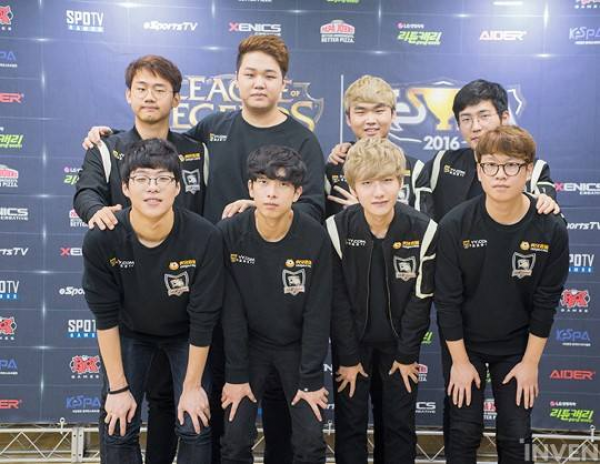 球员的表现 球员的表现