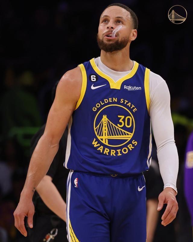 带来胜利的 带来胜利的