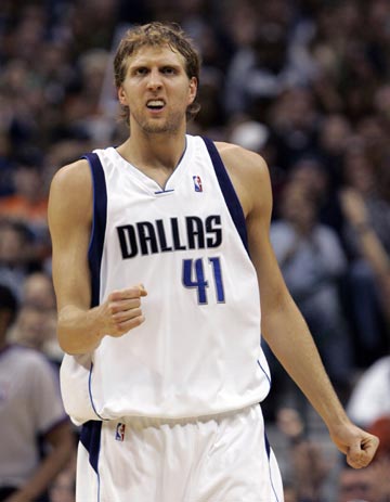 对活塞的外 对活塞的外