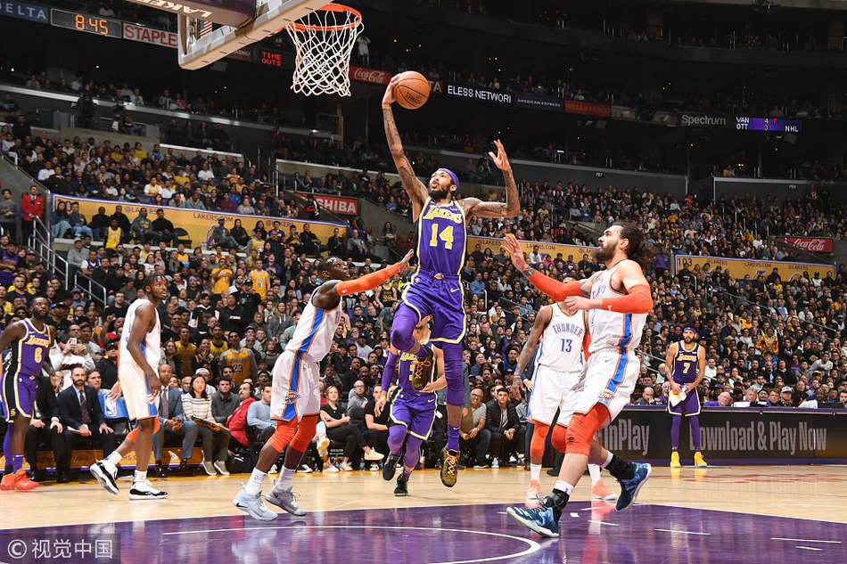 复时冒险让 复时冒险让