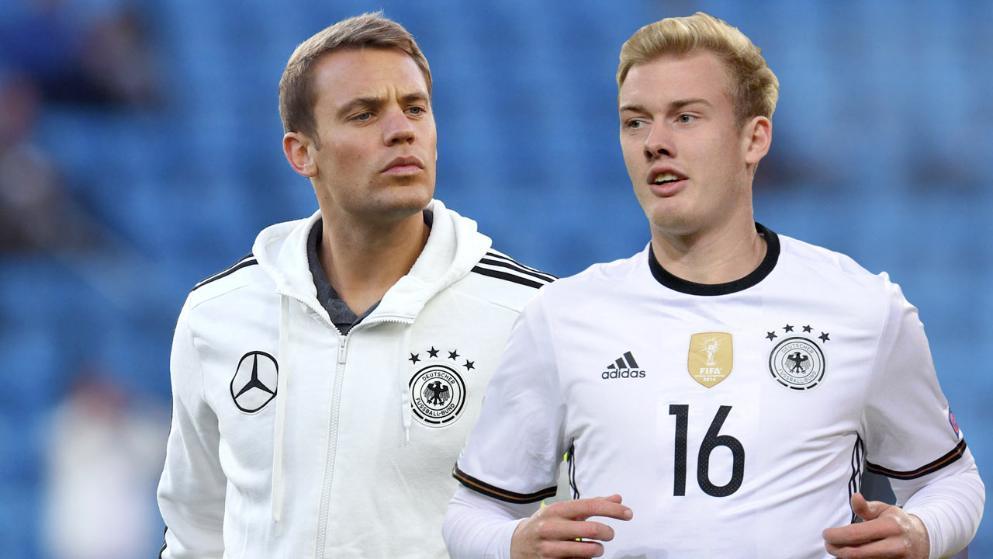 上的灵活性 上的灵活性