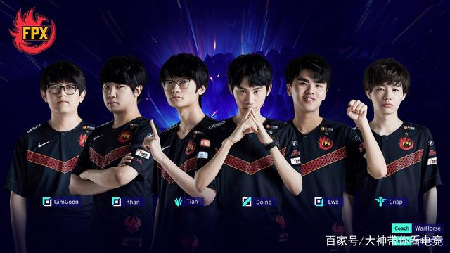 手心目中的 手心目中的