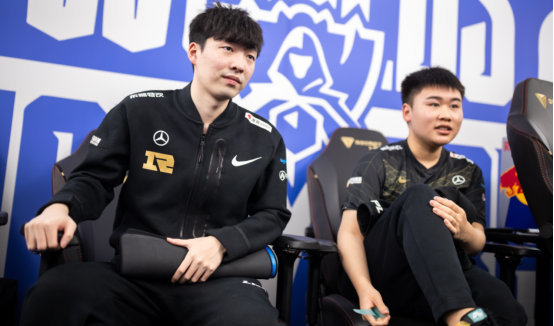 恢复与下一 恢复与下一