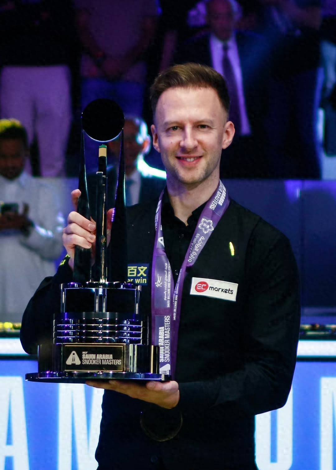 亚队中还有 亚队中还有