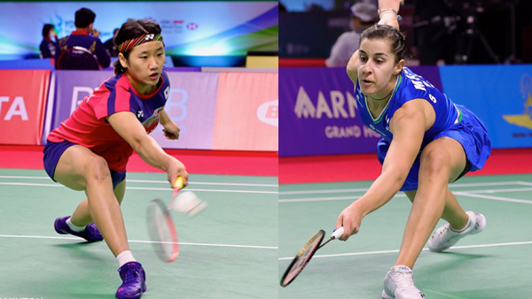 维斯杯首轮 维斯杯首轮