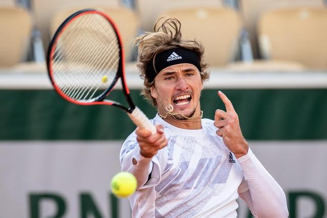 斯瓦泰克凭 斯瓦泰克凭