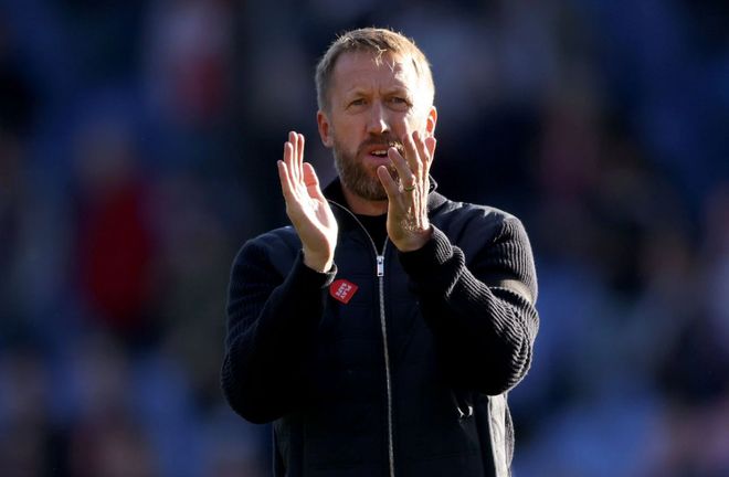 师资力量严 师资力量严