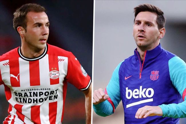 行业论坛 行业论坛