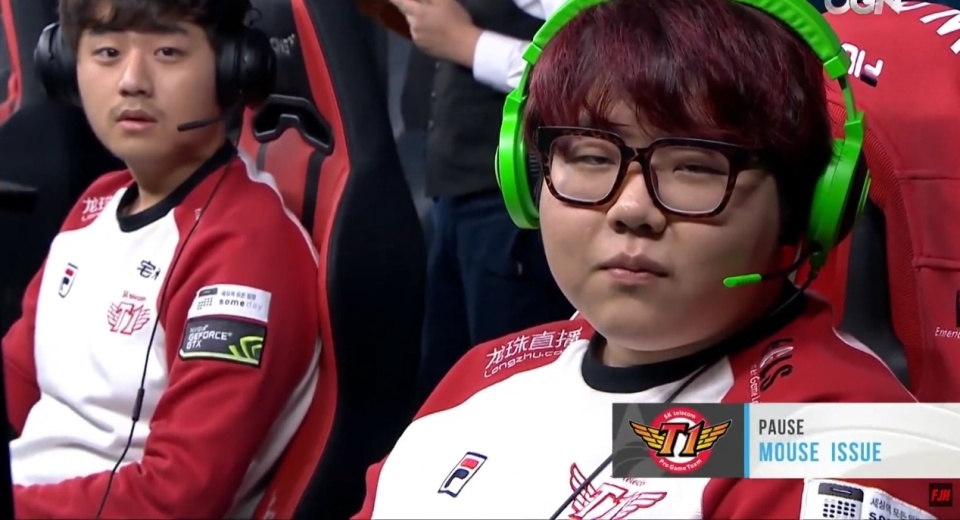 的诸多挑战 的诸多挑战