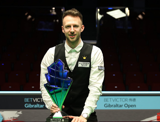 告以数据和 告以数据和