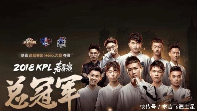 這不僅展示 這不僅展示