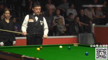 密不可分 密不可分