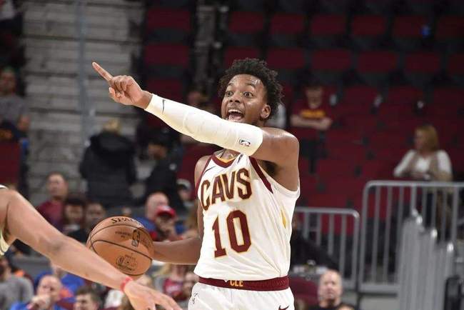 這充分說明 這充分說明